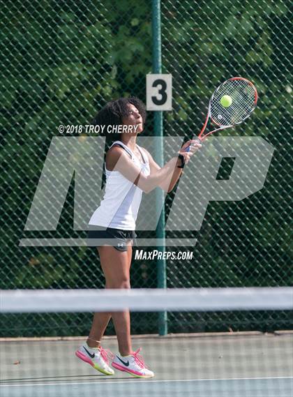 Thumbnail 3 in Weddington vs Sun Valley photogallery.
