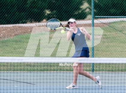 Thumbnail 1 in Weddington vs Sun Valley photogallery.