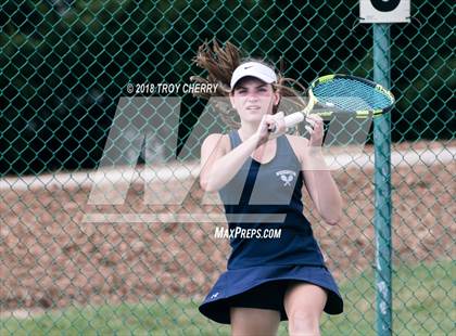 Thumbnail 1 in Weddington vs Sun Valley photogallery.