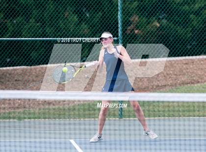 Thumbnail 1 in Weddington vs Sun Valley photogallery.