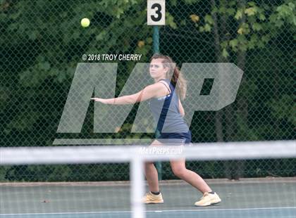Thumbnail 3 in Weddington vs Sun Valley photogallery.