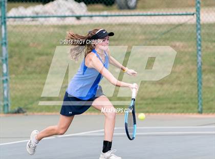 Thumbnail 3 in Weddington vs Sun Valley photogallery.