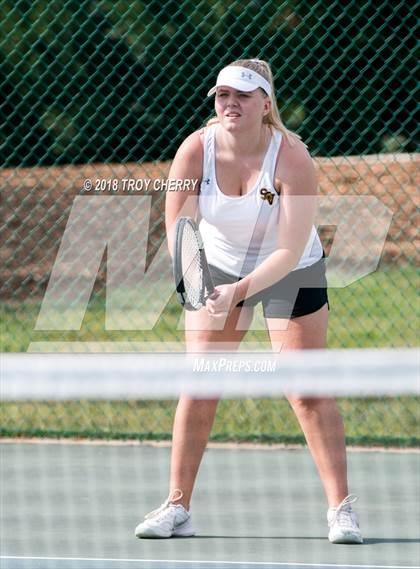 Thumbnail 3 in Weddington vs Sun Valley photogallery.