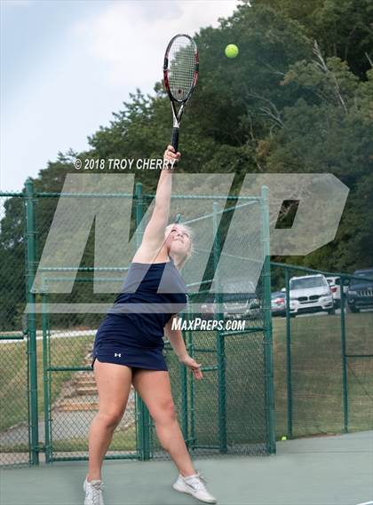 Thumbnail 1 in Weddington vs Sun Valley photogallery.