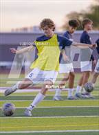 Photo from the gallery "Pinnacle @ Mountain Ridge"