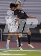 Photo from the gallery "Pinnacle @ Mountain Ridge"