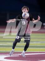 Photo from the gallery "Pinnacle @ Mountain Ridge"