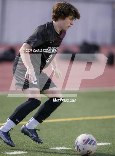 null - Photo 11