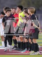 Photo from the gallery "Pinnacle @ Mountain Ridge"