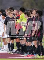 Photo from the gallery "Pinnacle @ Mountain Ridge"