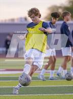 Photo from the gallery "Pinnacle @ Mountain Ridge"