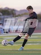 Photo from the gallery "Pinnacle @ Mountain Ridge"