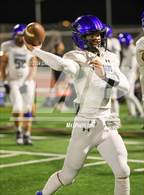 Photo from the gallery "Resurrection Christian @ Wellington"