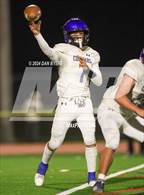Photo from the gallery "Resurrection Christian @ Wellington"