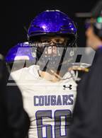 Photo from the gallery "Resurrection Christian @ Wellington"