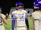 Photo from the gallery "Resurrection Christian @ Wellington"