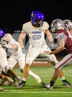 Photo from the gallery "Resurrection Christian @ Wellington"