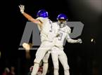 Photo from the gallery "Resurrection Christian @ Wellington"