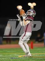 Photo from the gallery "Resurrection Christian @ Wellington"