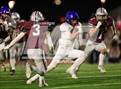 Photo from the gallery "Resurrection Christian @ Wellington"