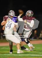 Photo from the gallery "Resurrection Christian @ Wellington"