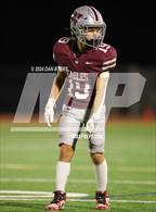 Photo from the gallery "Resurrection Christian @ Wellington"
