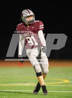 Photo from the gallery "Resurrection Christian @ Wellington"