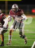 Photo from the gallery "Resurrection Christian @ Wellington"