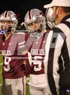 Photo from the gallery "Resurrection Christian @ Wellington"