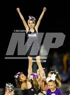 Photo from the gallery "Resurrection Christian @ Wellington"