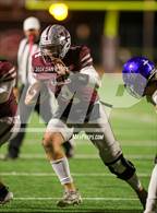 Photo from the gallery "Resurrection Christian @ Wellington"