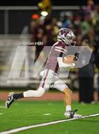 Photo from the gallery "Resurrection Christian @ Wellington"