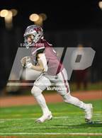 Photo from the gallery "Resurrection Christian @ Wellington"