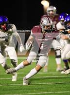 Photo from the gallery "Resurrection Christian @ Wellington"