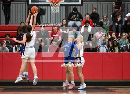Thumbnail 1 in Wakeland vs. Peaster photogallery.