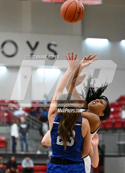 Thumbnail 1 in Wakeland vs. Peaster photogallery.