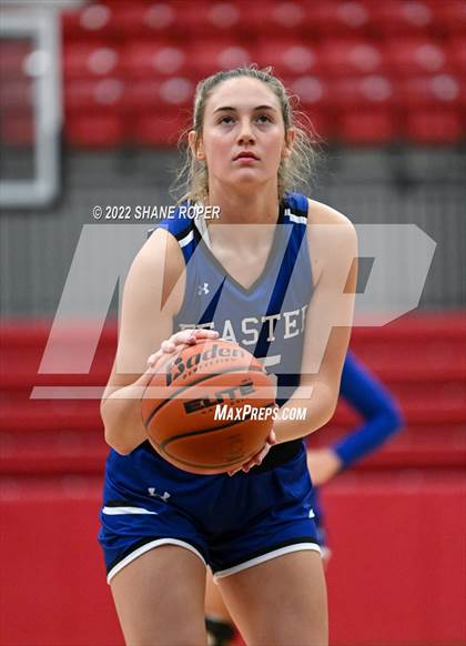 Thumbnail 2 in Wakeland vs. Peaster photogallery.