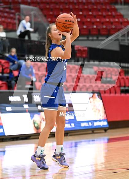 Thumbnail 1 in Wakeland vs. Peaster photogallery.