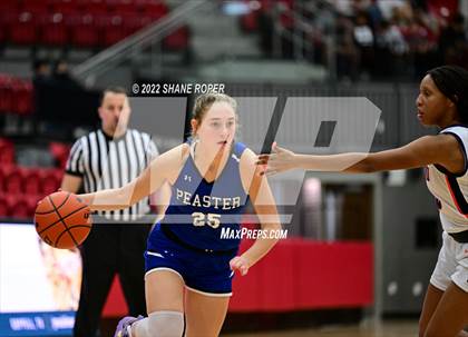Thumbnail 1 in Wakeland vs. Peaster photogallery.
