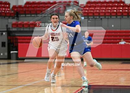 Thumbnail 1 in Wakeland vs. Peaster photogallery.