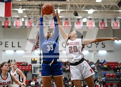 Thumbnail 1 in Wakeland vs. Peaster photogallery.