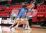 Photo from the gallery "Wakeland vs. Peaster"