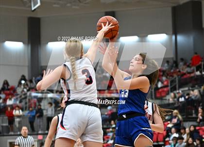 Thumbnail 1 in Wakeland vs. Peaster photogallery.