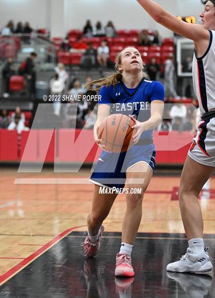 Thumbnail 1 in Wakeland vs. Peaster photogallery.