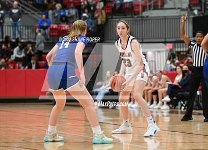 Thumbnail 1 in Wakeland vs. Peaster photogallery.