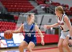 Photo from the gallery "Wakeland vs. Peaster"