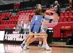 Photo from the gallery "Wakeland vs. Peaster"