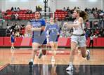 Photo from the gallery "Wakeland vs. Peaster"