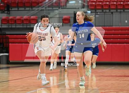 Thumbnail 1 in Wakeland vs. Peaster photogallery.