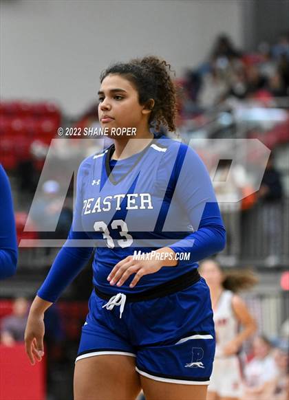 Thumbnail 3 in Wakeland vs. Peaster photogallery.